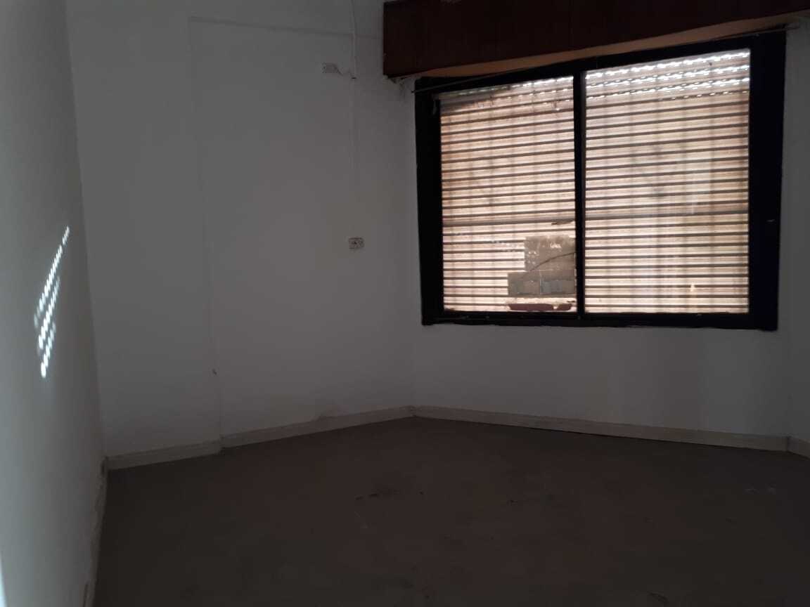 Sargento Cabral 2000