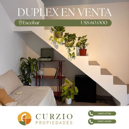 Saavedra, escobar 100