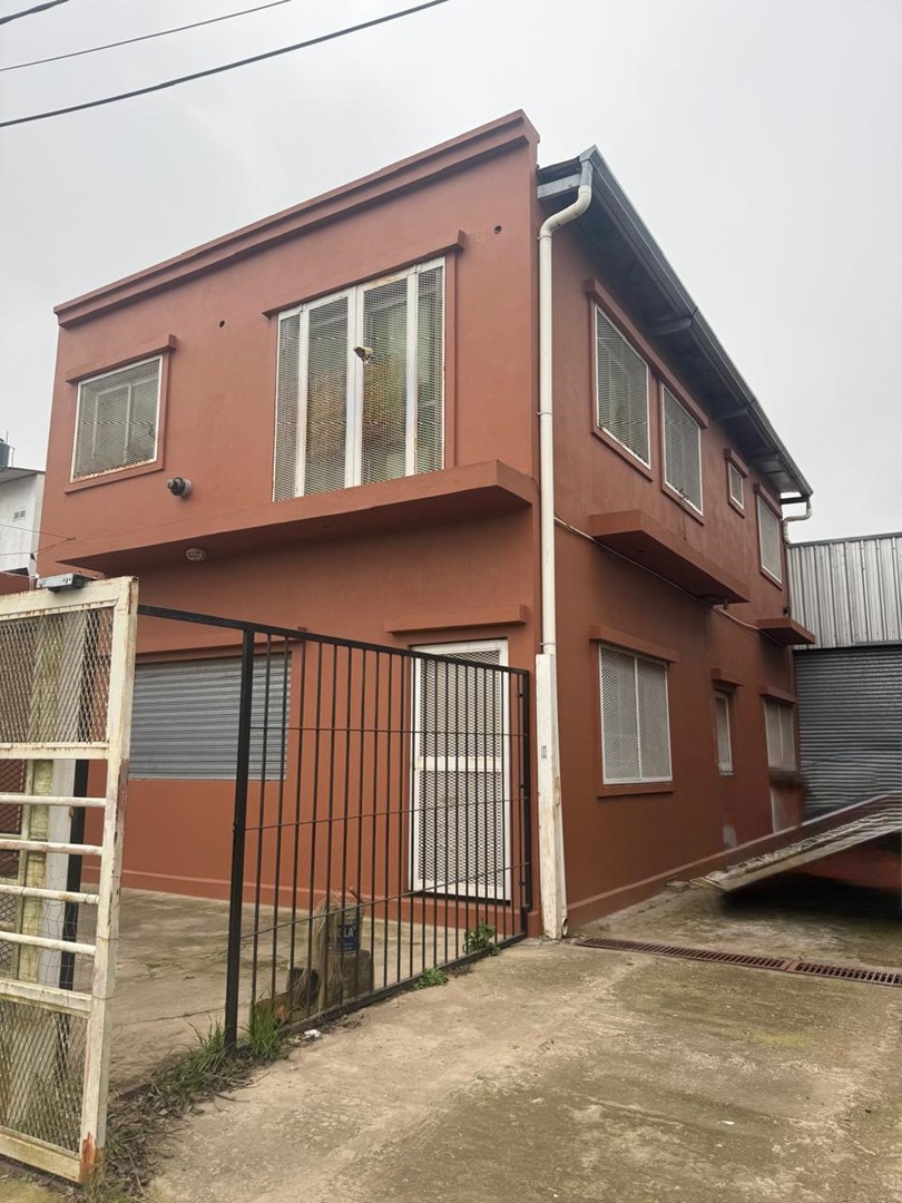 Antartida Argentina 4300