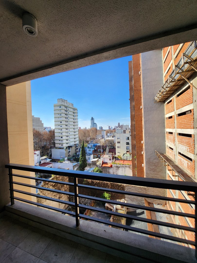 balcon 2