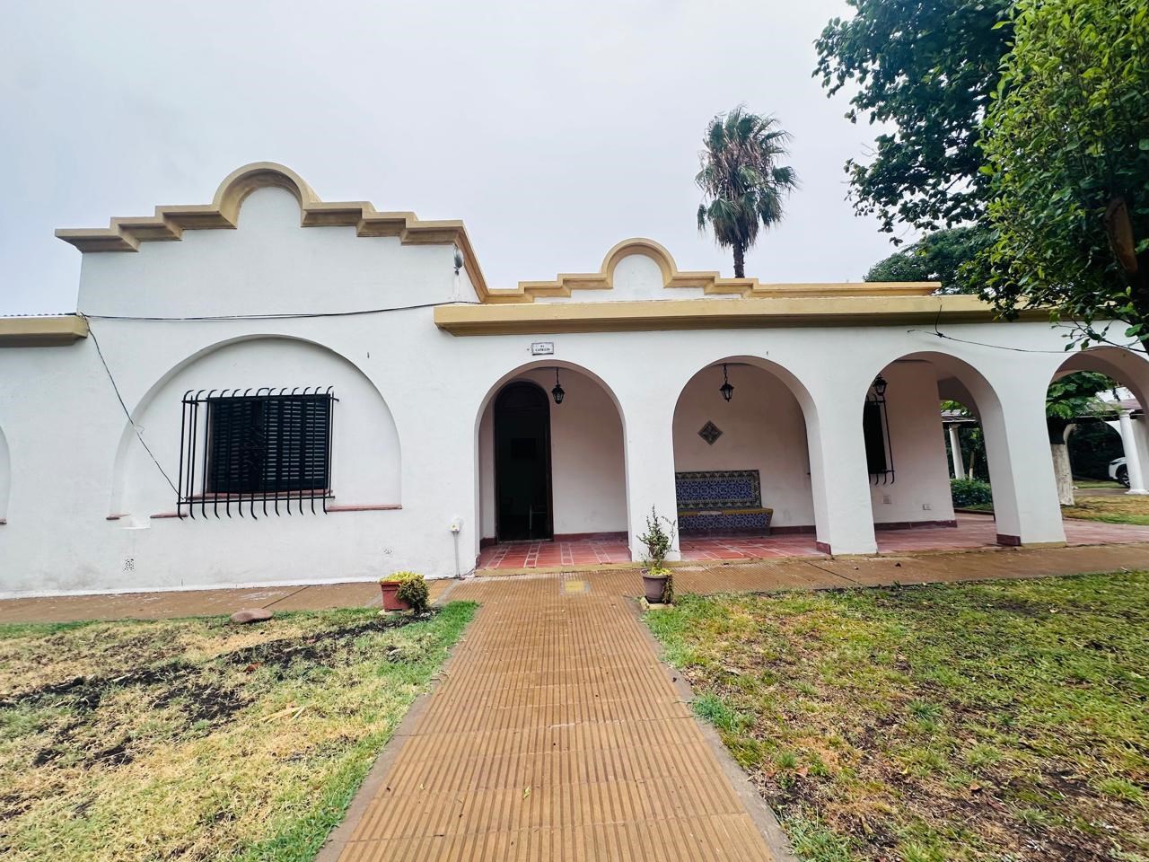 FRENTE CASCO PRINCIP