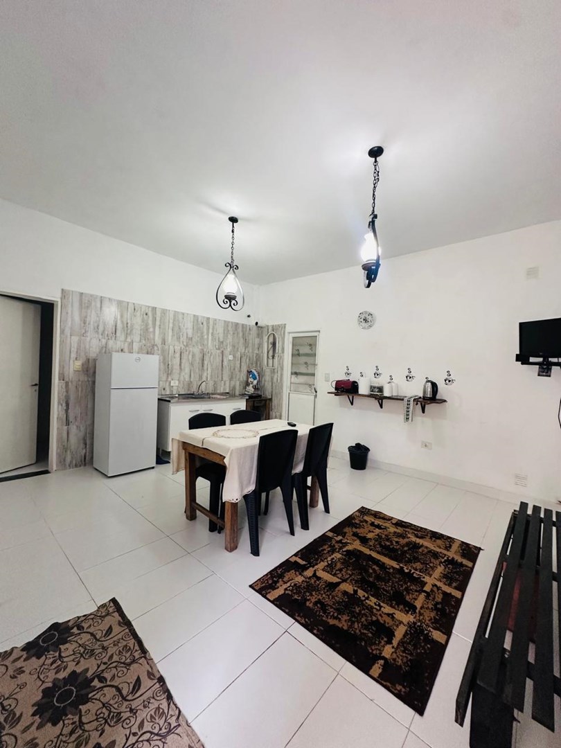 cocina comedor casa2