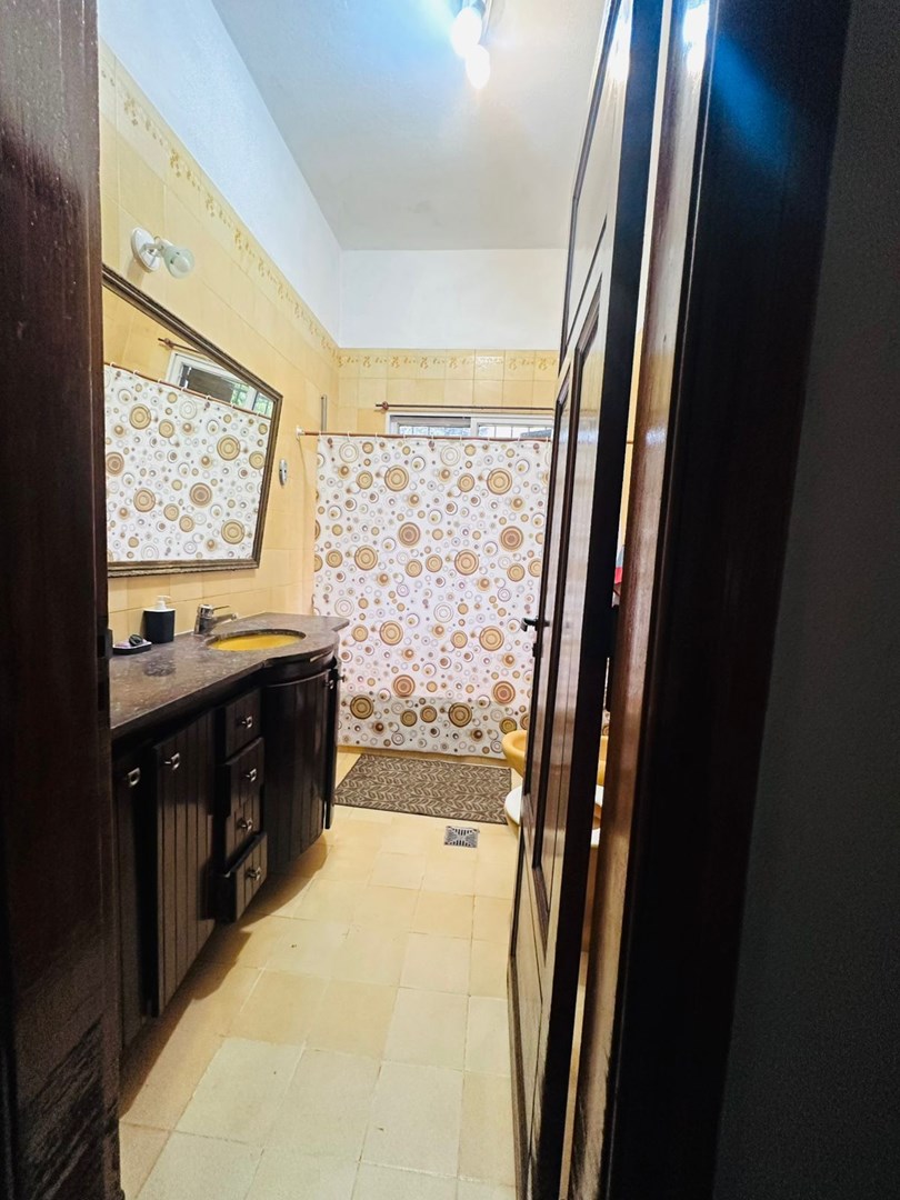 bano 3 casa principa