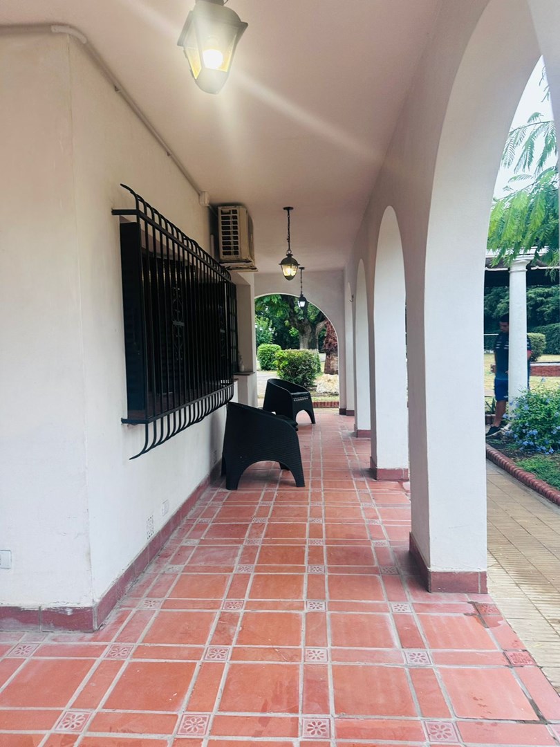 galería casa pricipa