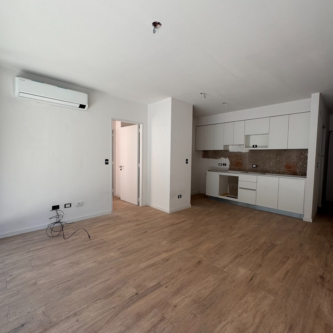 Arcos 4200