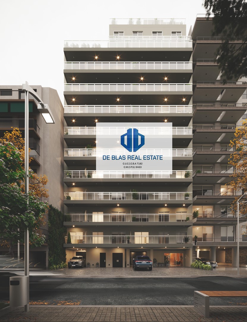 Rio de janeiro 500, 9 D