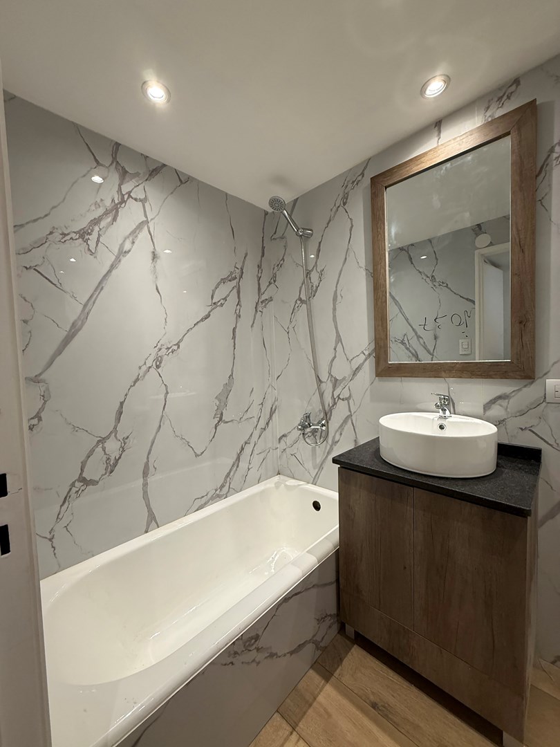 BAÑO CUARTO PRINCIPA