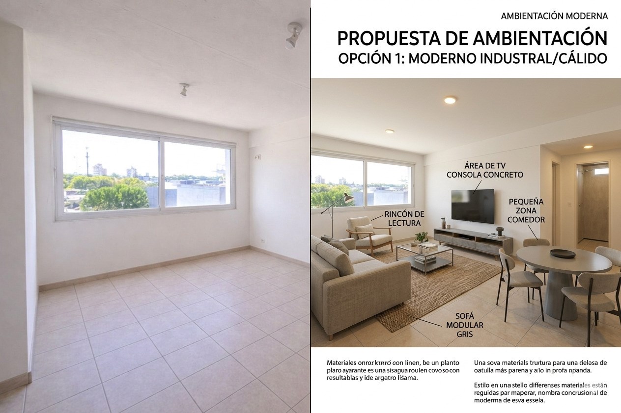 Bernardo Yrigoyen 600