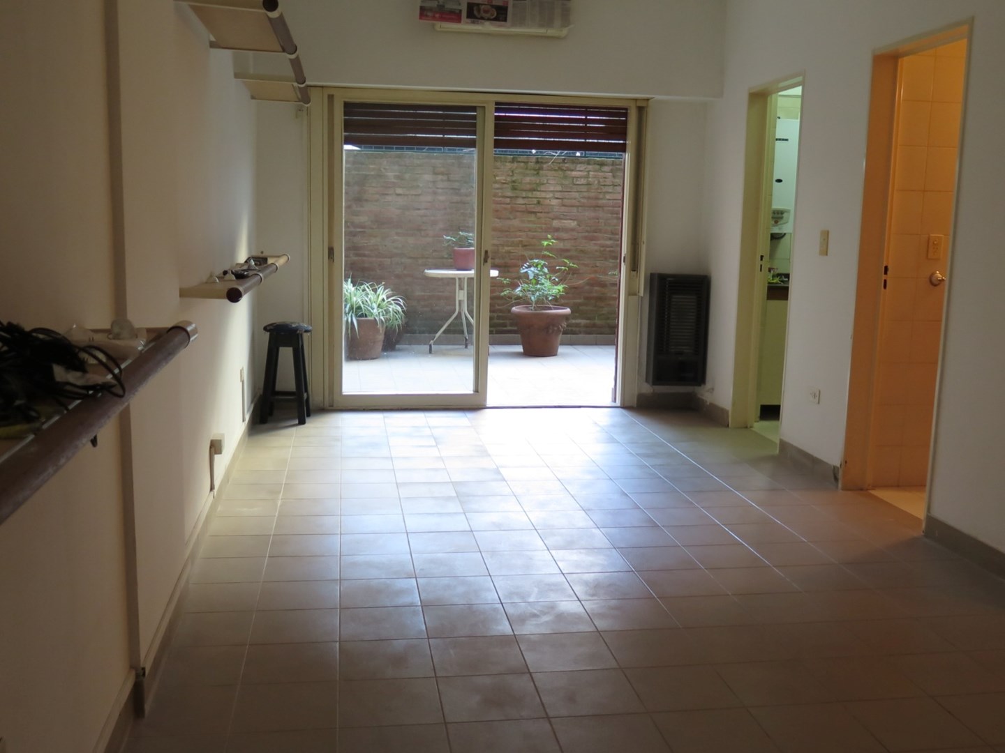 Fray justo Santa  María de Oro 2200