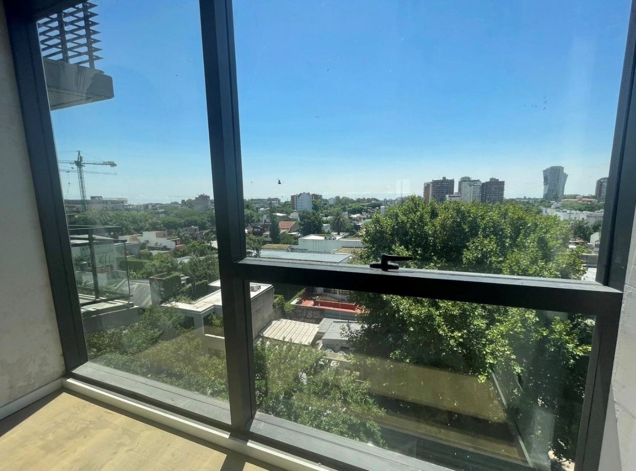 Migueletes 2300