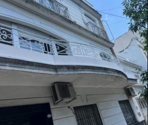 Tinogasta 3700