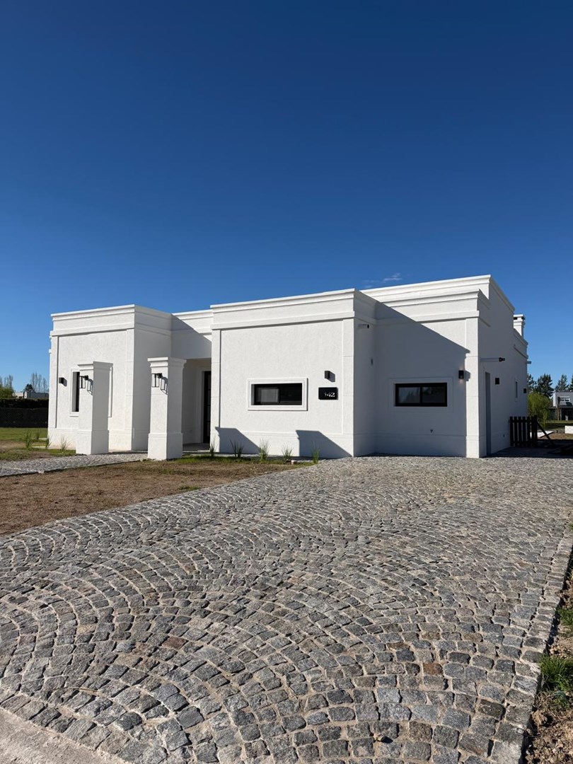 San Matias Area 1 1100