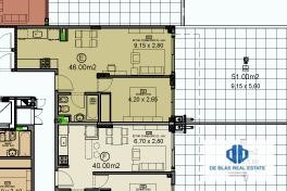 103696880437273625031294196288488265357238795741856114796280463539010992177901.jpg