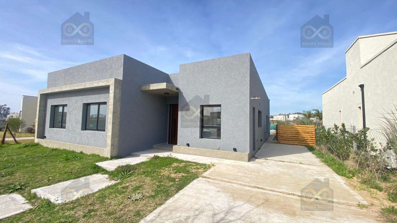 Santa Elena, Pilar del Este, Pilar, G.B.A. Zona Norte, Argentina