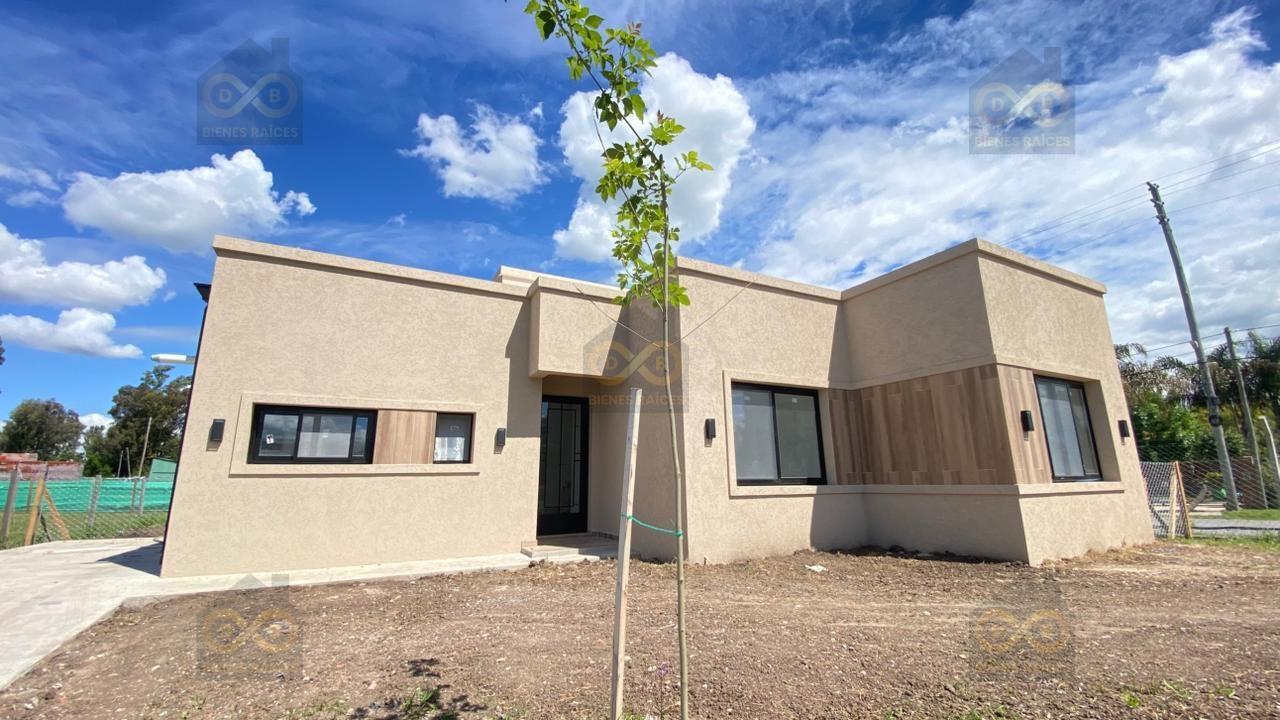 Santa Elisa, Pilar del Este, Pilar