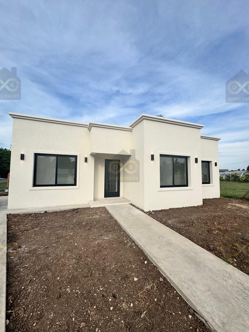 Santa Elisa,  Pilar del Este, Pilar