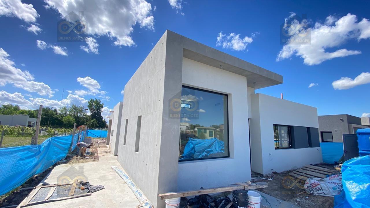 Santa Elisa, Pilar del Este, Pilar