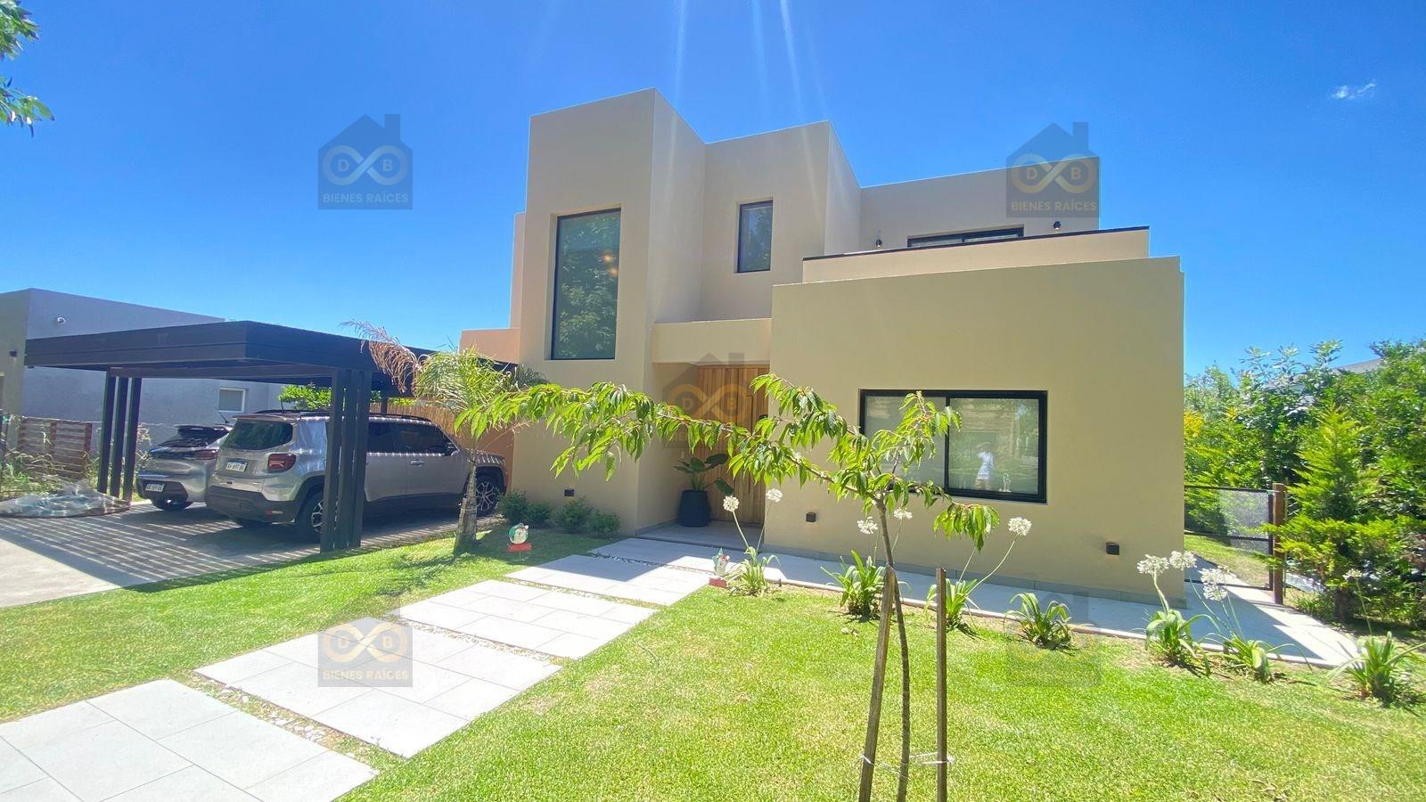 Santa Guadalupe, Pilar del Este, Pilar