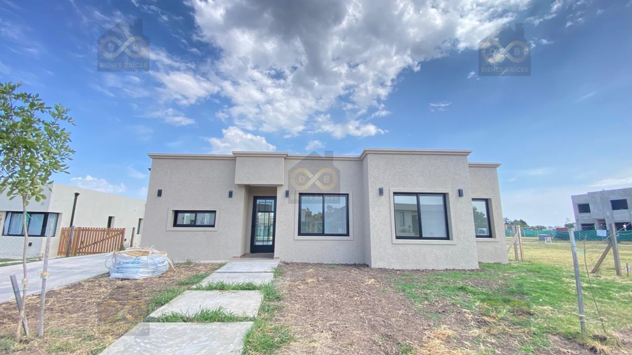 Santa Elisa Pilar del Este, Pilar