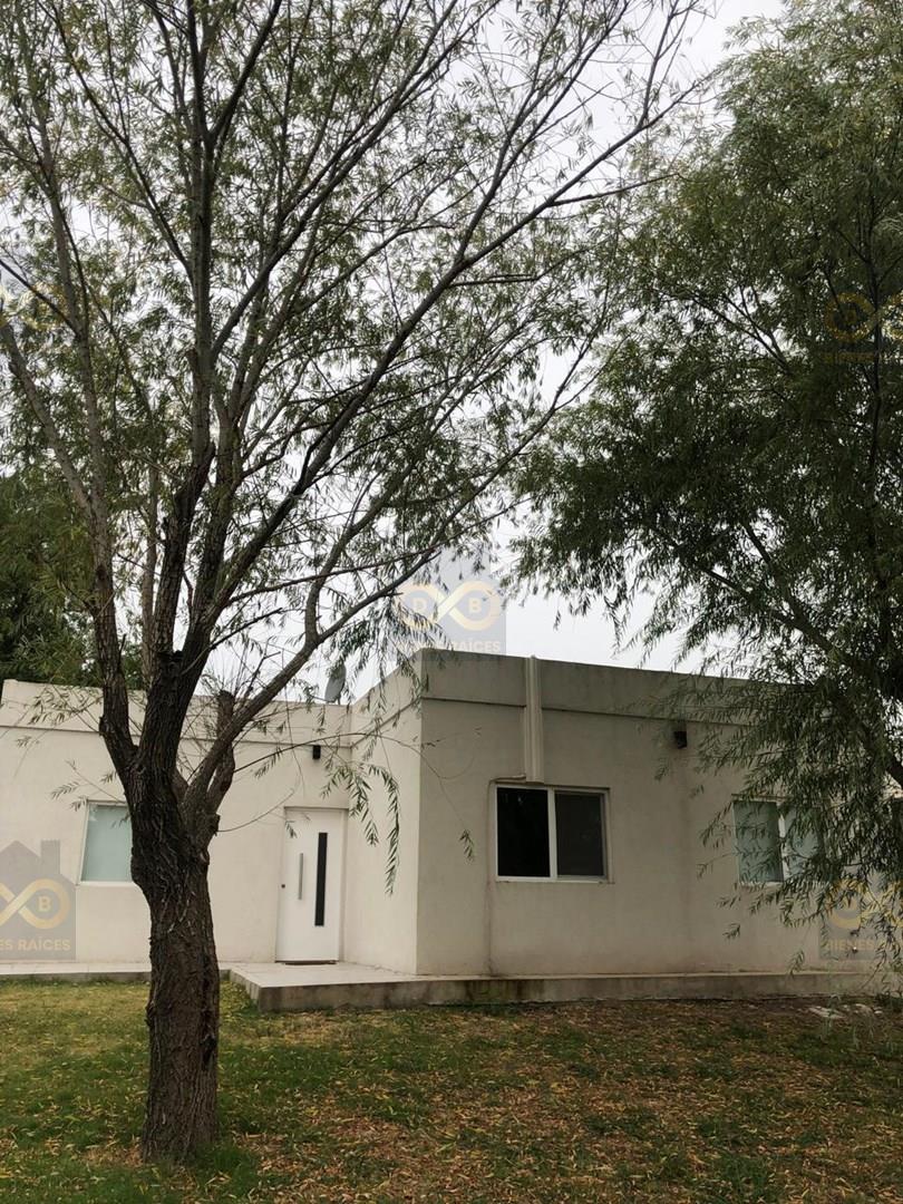 San Sebastian - Area 10