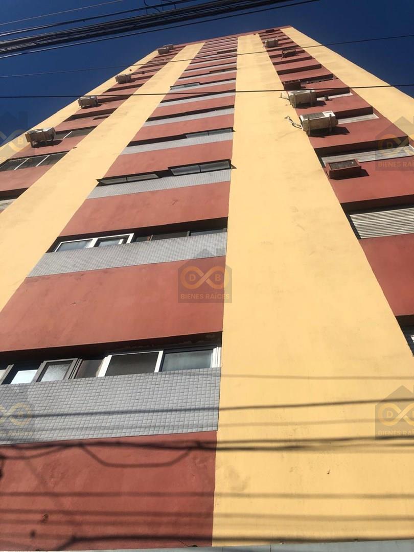 Av. Carrillo, San Martin 2200