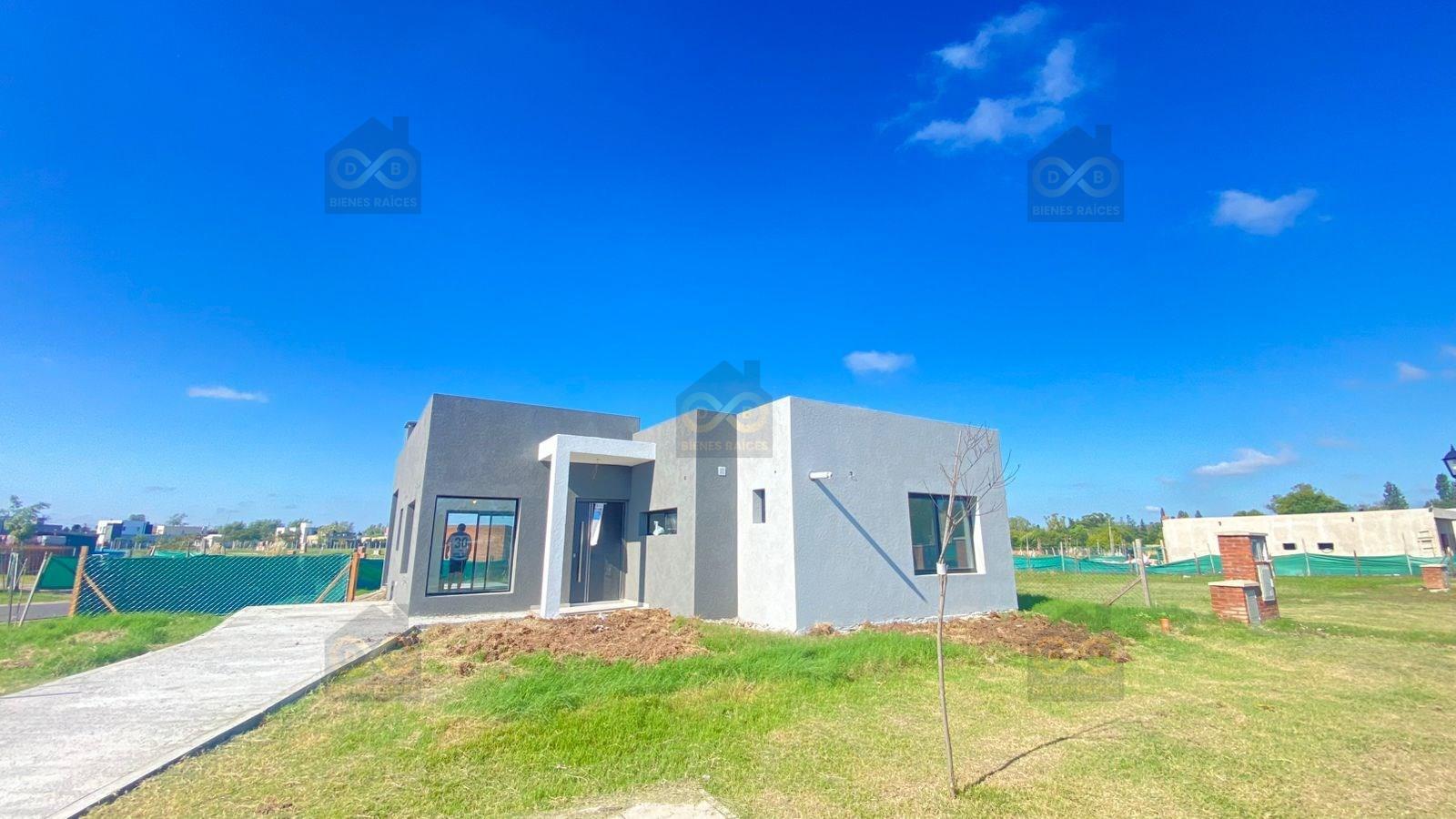 Santa Sofia, Pilar del Este, Pilar