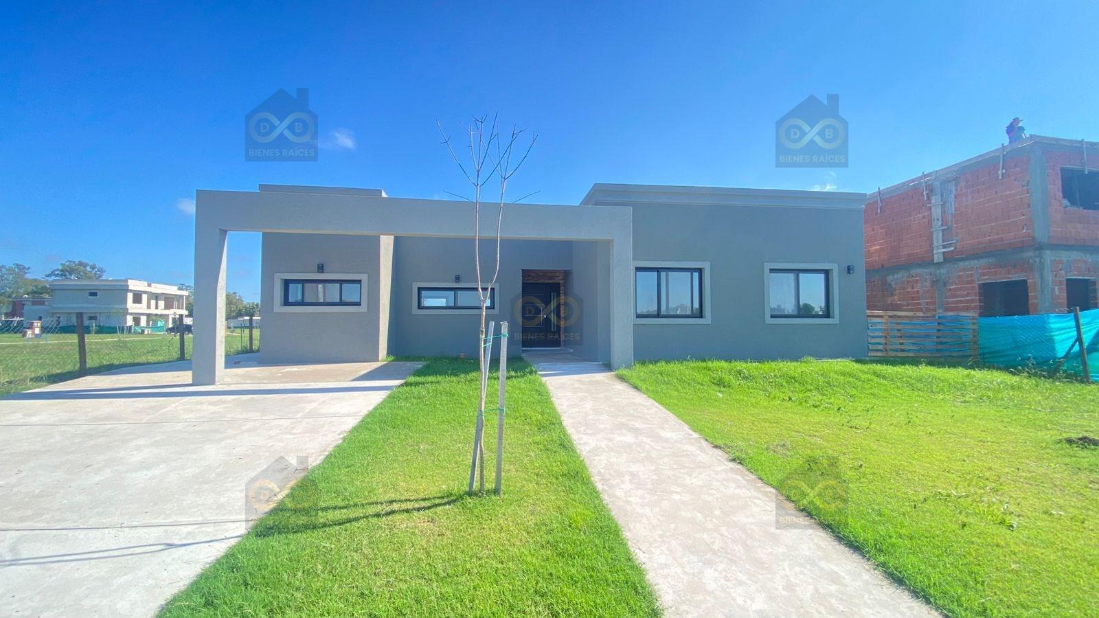 Santa Sofia, Pilar del Este, Pilar