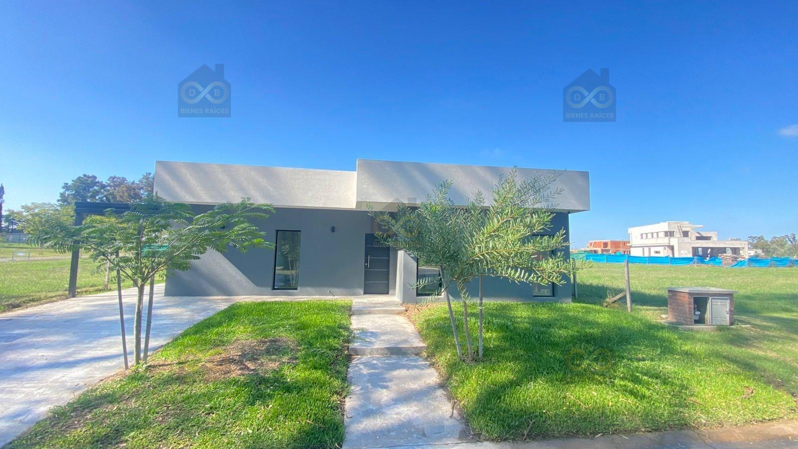 Santa Sofia, Pilar del Este, Pilar