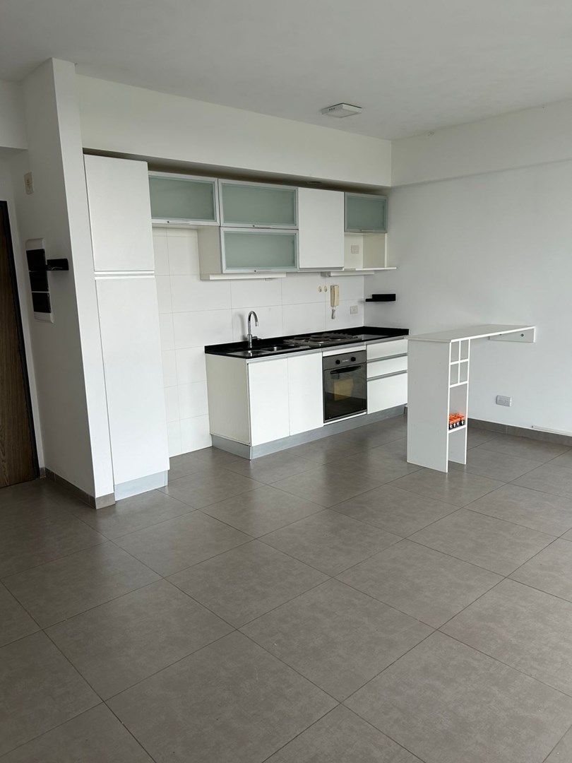 Puerto Escondido Delta 8 0