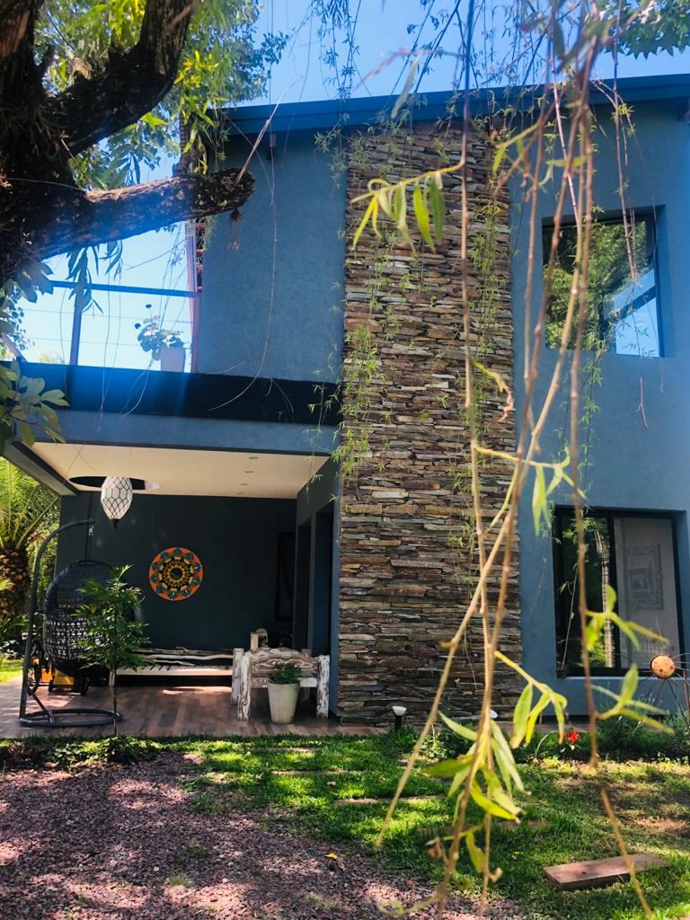 Galería