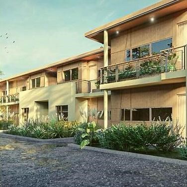 avenida del dorado 2500