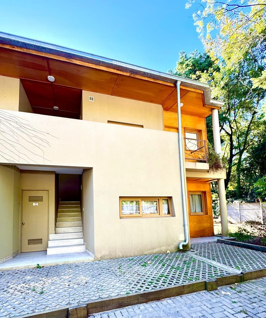 avenida del dorado 2500