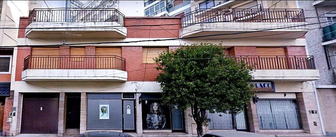 Gaspar Melchor de Jovellanos 200