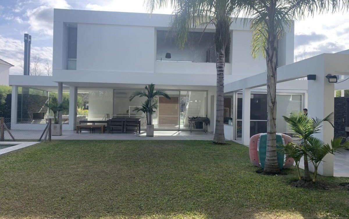 Barrio El Encuentro Venta Apta Credito 0