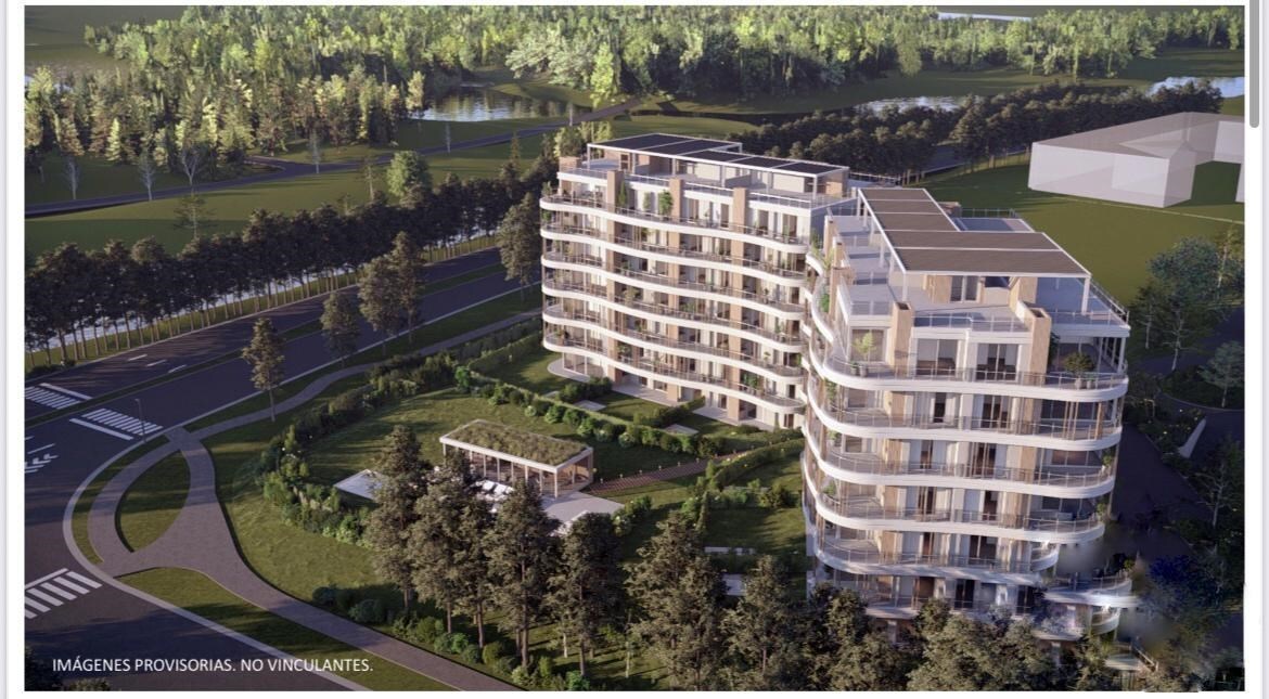 QUARA - NORDELTA 3100