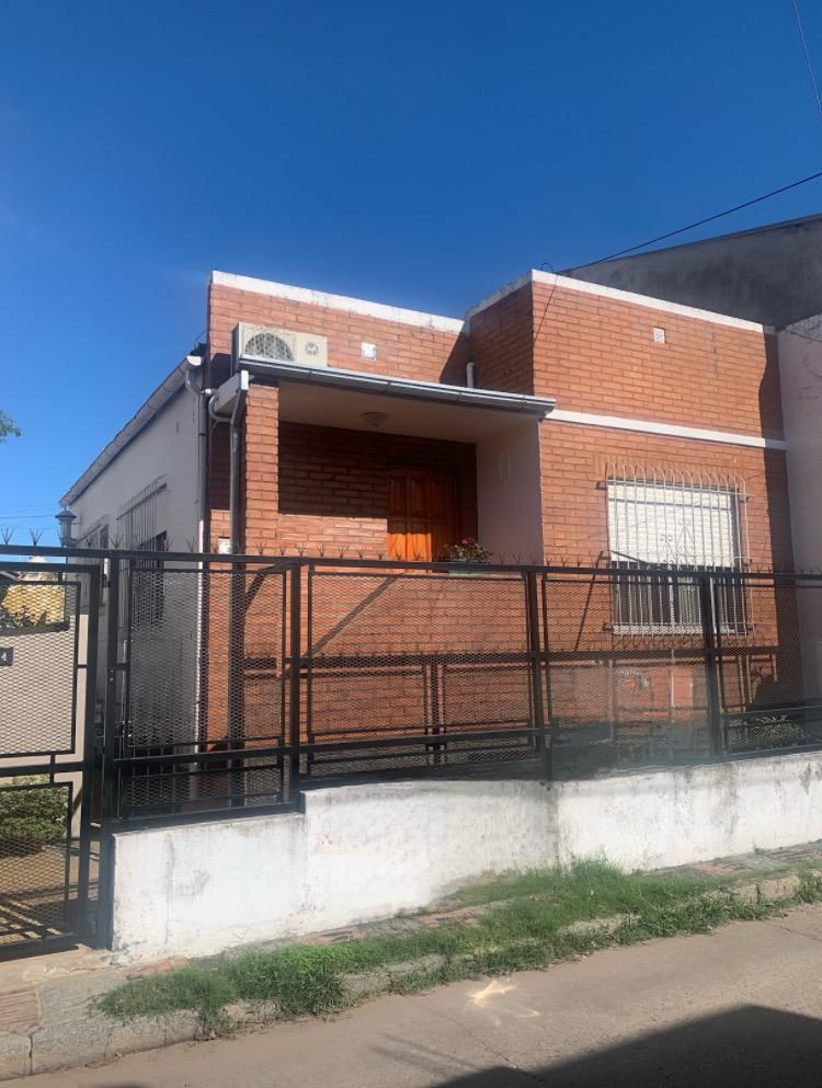 Entre Rios 300