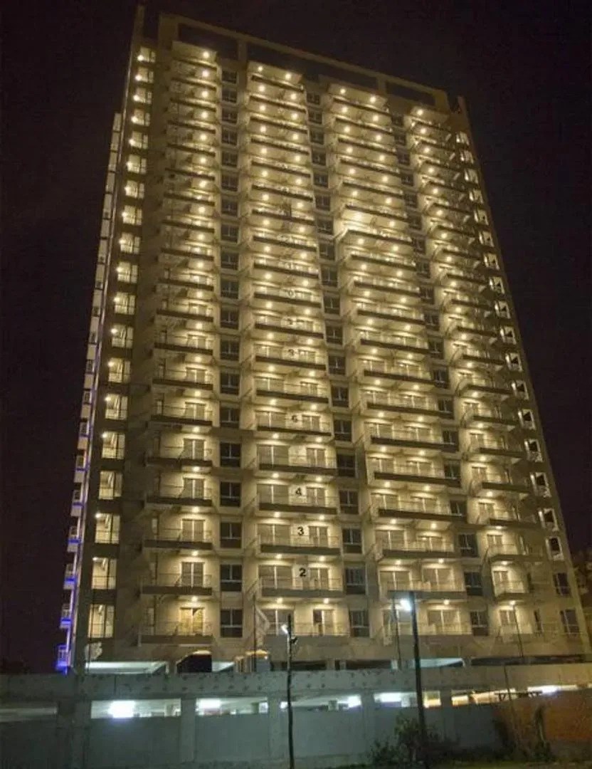 AV.ITALIA 1500