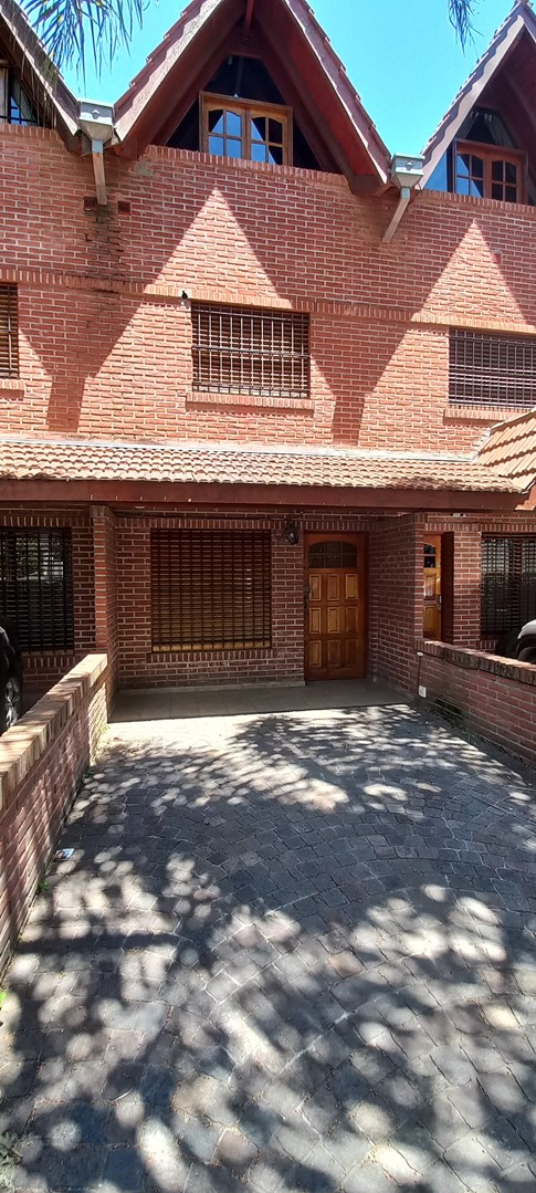 CONESA  (Triplex) 4500