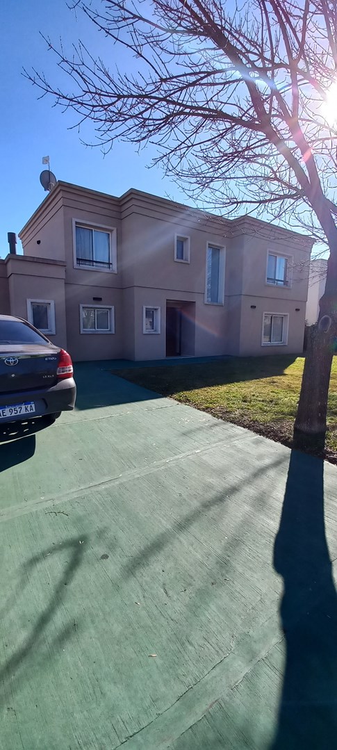 Haras Santa Maria 100