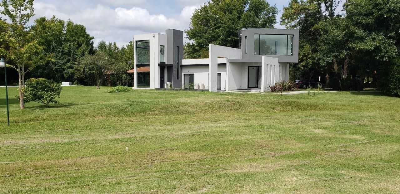 vista lateral 1