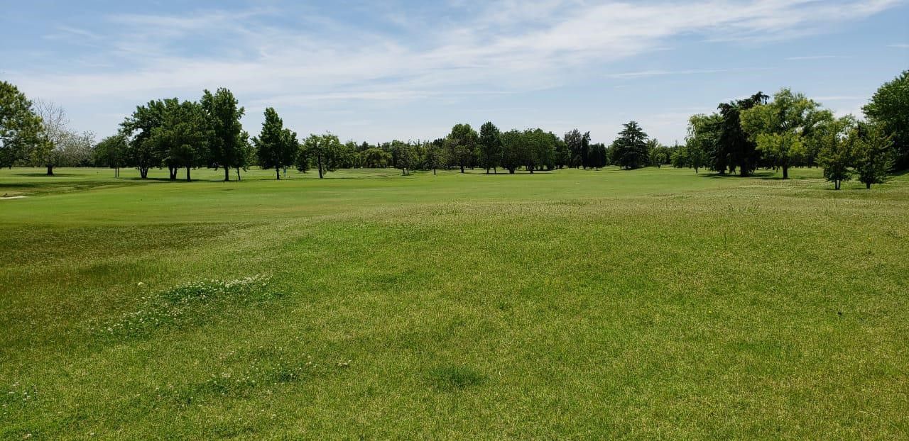vista golf 2