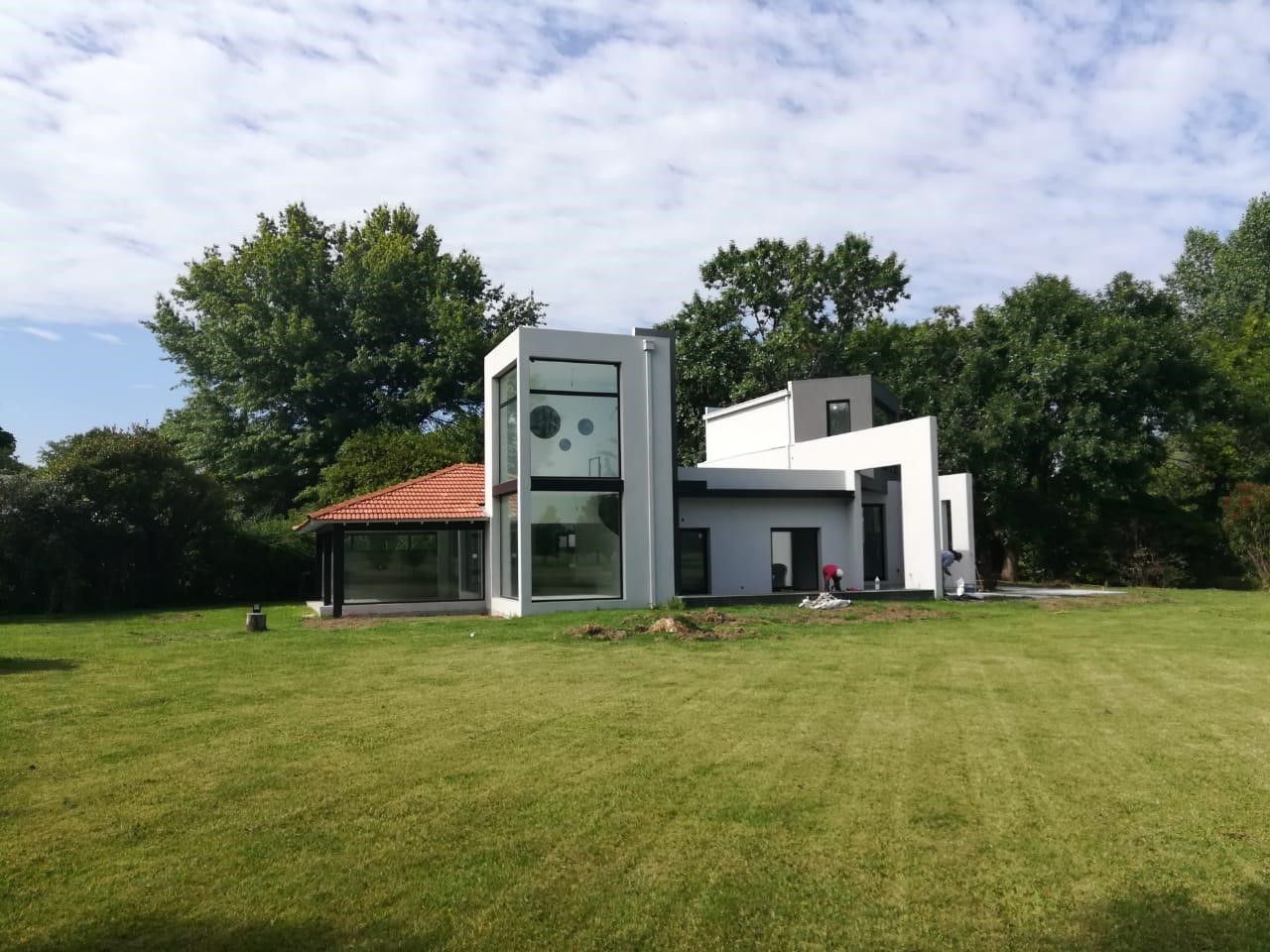 vista lateral 1