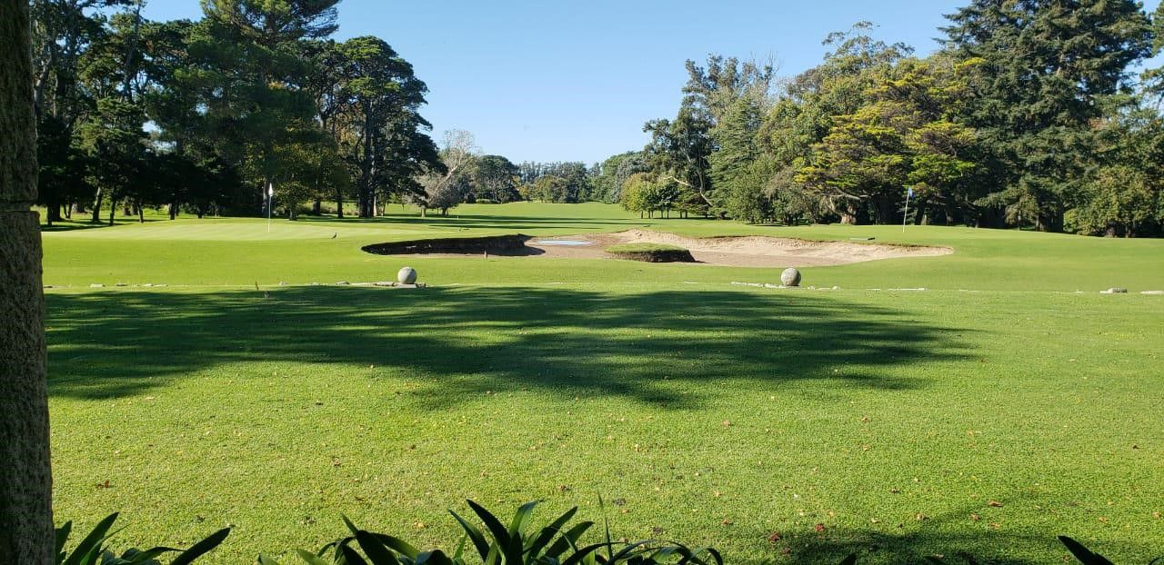 vista golf 4