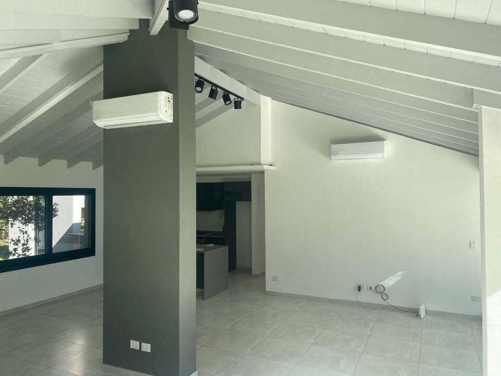 living comedor 2