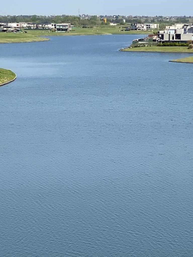 41037275782657654787673148748657703451442316533165813568014561051435071159401.jpg