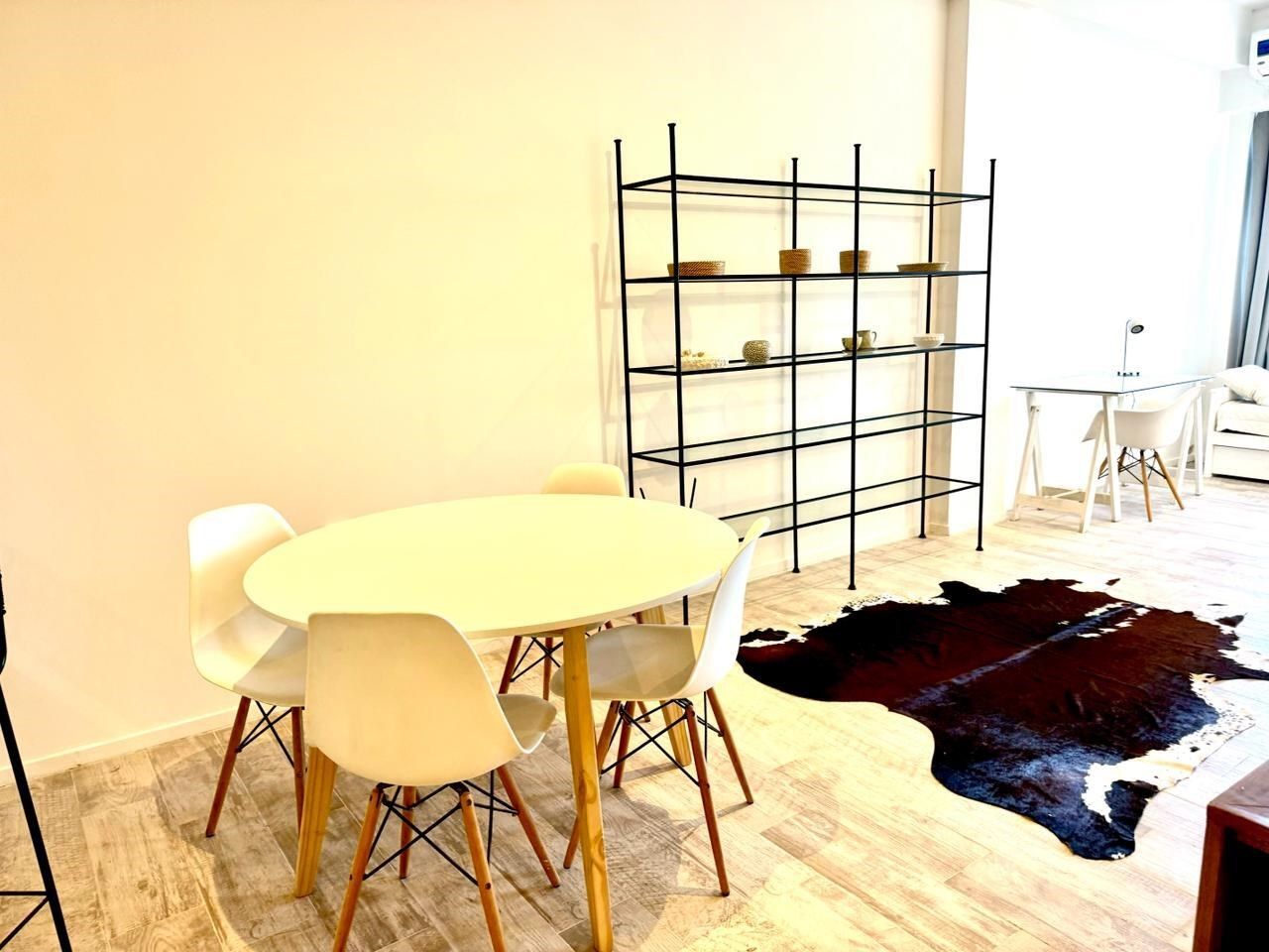 living comedor 5