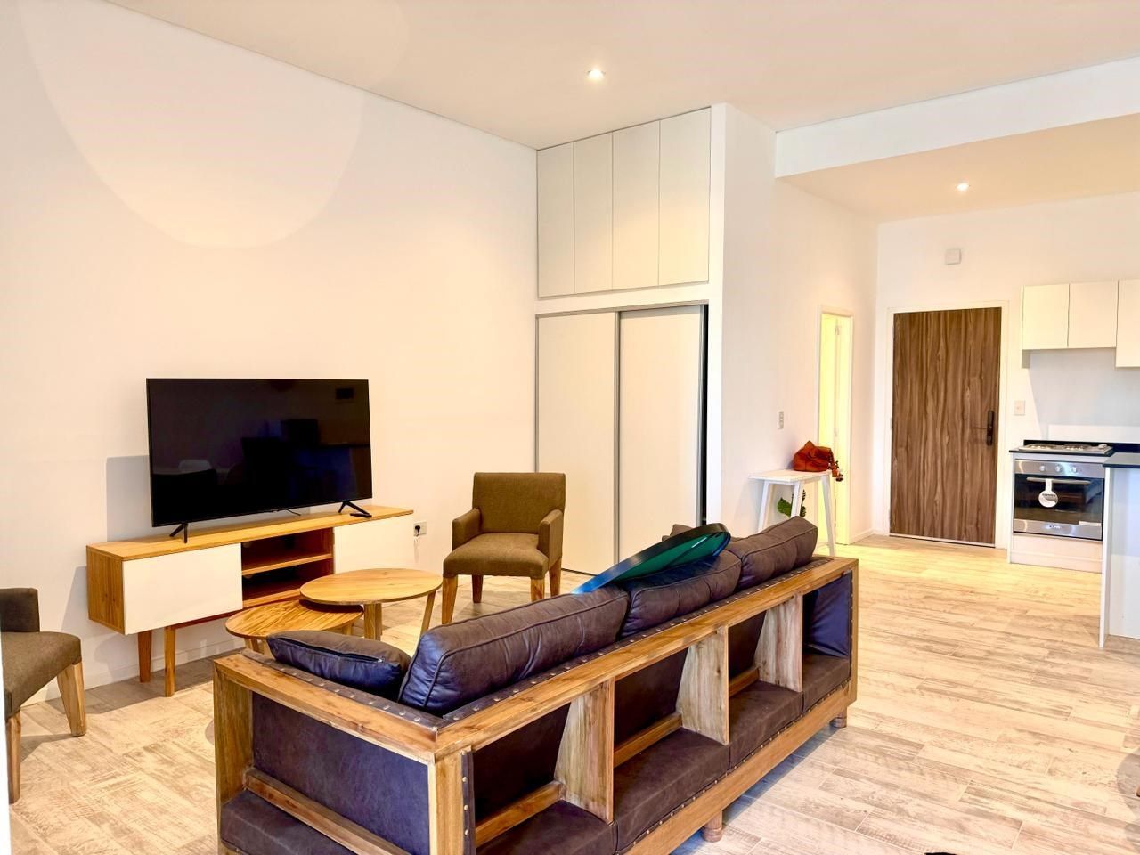living comedor 4