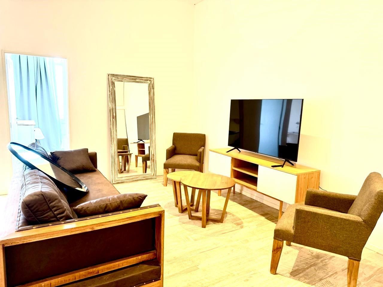living comedor 2