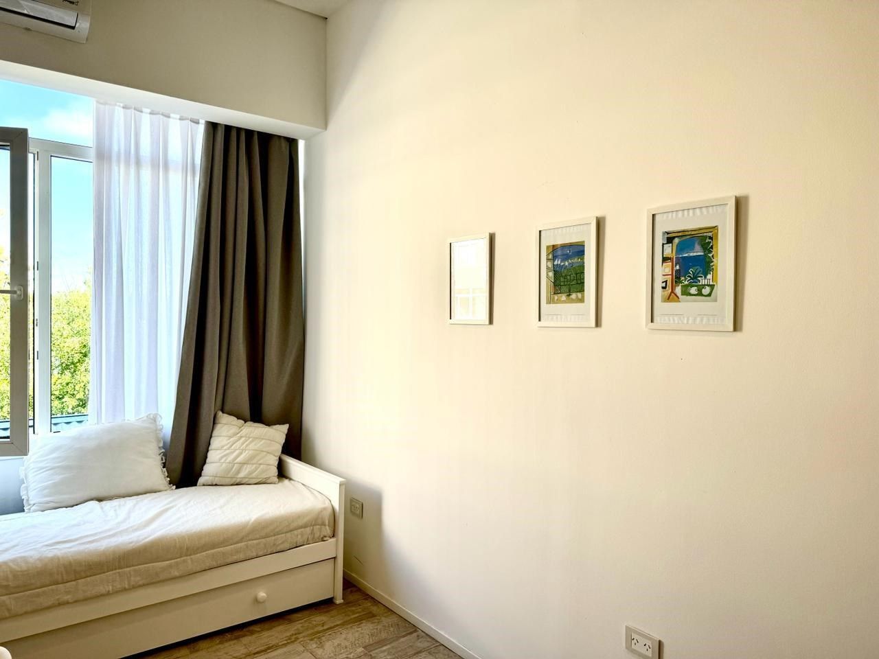 sillon cama livig