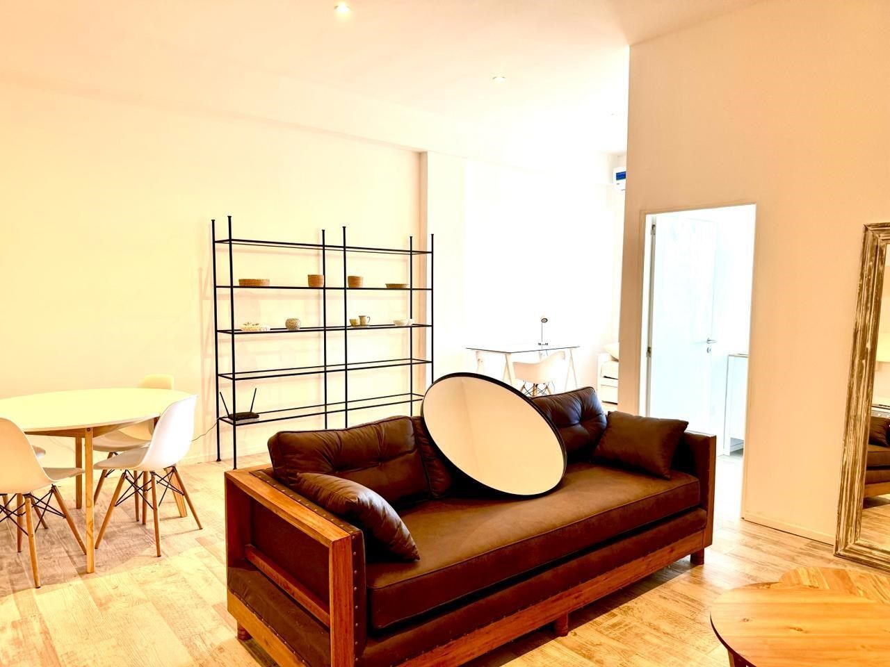 living comedor 5